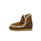 Mou Eskimo 18 Cuoio FW101050A, Konyak, 39 EU