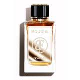 Mouche - Doğal Parfüm - 150 ml - Eau De Parfum - Kadın Parfüm