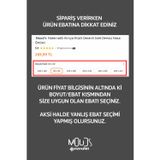 Moud'S Altın Mermer Desenli Süet Dertsiz Masa Örtüsü