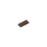 Mouldland Polikarbon Tablet Çikolata Kalıbı 150 gr | ML-1104