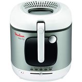 Moulinex AM4800 Mega 2 kg 2100W Fritöz