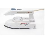 Moulinex AW1 Seyahat Jet Mini Ütü
