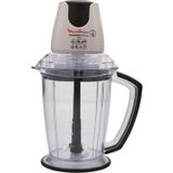 Moulinex Dj4701 4 Bicakli Elektrikli 1,5 Lt Dograyici Rondo