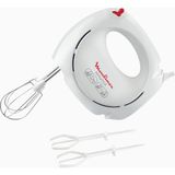 Moulinex Easy Max ABM11A30 El Mikseri 200 W 2 Hız - Beyaz