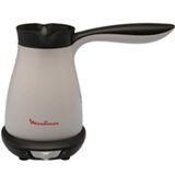 Moulinex FG8011TR Türk Kahve Makinesi