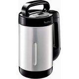 Moulinex LM542810 1.2 L 1000 W Stand Mikser - Siyah