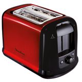 Moulinex LT261D Ekmek Kızartma Makinesi