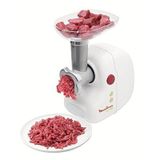 Moulinex ME205131 1300 W Kıyma Makinesi