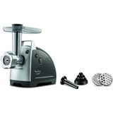 Moulinex ME6868 Meat Mincer Kıyma Makinesi