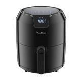 Moulinex Moulınex Easy Fry 4,2 Lt Yağsız Frıtoz Ez401810