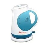 Moulinex Noumea 2200 W 1.7 lt Kapasiteli Su Isıtıcı