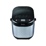 Moulinex OW240E Pain Delices Ekmek Yapma Makinesi