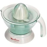 Moulinex Vitapress 100 W Narenciye Katı Meyve Sıkacağı