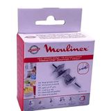 Moulinex/Tefal Kıyma Makinesi Burgu - XF911101 Masterchef Gourmet/HVxx Meat Grinder