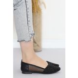moun shoes Kadın Babet Rahat Hafif Ses Yapmaz Ortopedik Günlük Ayakkabı Babet Ev Ofis Dış Mekan Ayakkabı