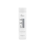 Mounir MMS Metallic Silver Neutralizing 300 ml Gri ve Beyaz Saçlara Özel Şampuan