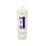 Mounir Toner Boost Light Up Your Shade 1000 ml Şampuan