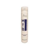 Mounir Toner Boost Light Up Your Shade 300 ml Şampuan
