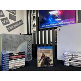 Mount & Blade Warband Ps4 - Ps5 Oyun Cd’si (İkinci El)