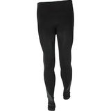 Mountain Crew 8000 Termal Alt Içlik LFV10088 - 2XL - Siyah - Antrasit