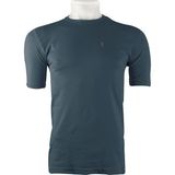 Mountain Crew Dakar Erkek T Shirt MCI5615 B05 Gri L-XL