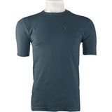Mountain Crew Dakar Erkek T Shirt MCI5615 B05 - XL - 2XL - Gri