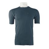 Mountain Crew Dakar Erkek T Shirt Mcı5615 B05
