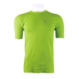 Mountain Crew Dakar Erkek T Shirt Mcı5615 Hk3