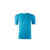 Mountain Crew Erkek Mavi T Shirt