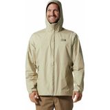 Mountain Hardwear Acadia Erkek Kayak Montu - 2XL - Renkli
