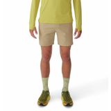 Mountain Hardwear Basin Trek Erkek Şort
