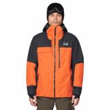 Mountain Hardwear Cloud Bank Gore-Tex Erkek Kayak Montu