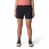 Mountain Hardwear Dynama Kadın Şort