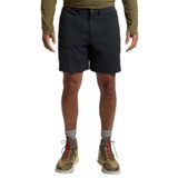 Mountain Hardwear Erkek Hardwear Ap Şort, Karanlık Fırtına 2024, 56 Kısa