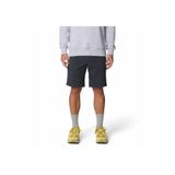 Mountain Hardwear Hardwear Ap Active Erkek Şort