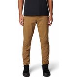 Mountain Hardwear Hardwear Ap Crossover Erkek Pantolon - 34 - Kahverengi