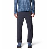 Mountain Hardwear Peak Rambler Erkek Pantolon