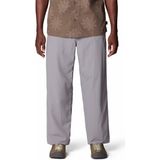 Mountain Hardwear Stryder Erkek Pantolon - Gri