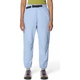 Mountain Hardwear Stryder Kadın Pantolon - Koyu Lacivert