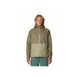 Mountain Hardwear Threshold Erkek Yağmurluk