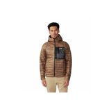 Mountain Hardwear Ventano Hoody Erkek Kayak Montu