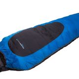 Mountainshack Andoutdoor Down 4 Mevsim Uyku Tulumu