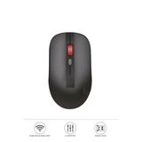 Mouse Çift Modlu Sessiz Kablosuz Fare Tm18