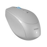 Mouse Kablosuz 2.4 Ghz Everest Smw-87 Gri