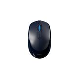 Mouse Kablosuz 2.4 Ghz Everest Smw-87 Lacivert