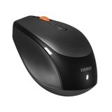 Mouse Kablosuz 2.4 Ghz Everest Smw-87 Siyah