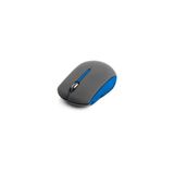 Mouse Kablosuz Gm103w Black-Blue