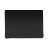 Mouse Pad 23x16 cm - Siyah