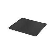 Mouse Pad 250 X 290 Mm - Siyah Zr923