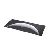 Mouse Pad 300 X 700 Mm - Ay Desenli Zr1114